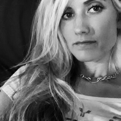 morgan735's profile picture. 