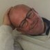 Paul Winkens (@paulwinkens) Twitter profile photo