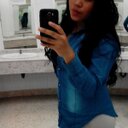 cinthya villarreal (@cinthykoq) Twitter