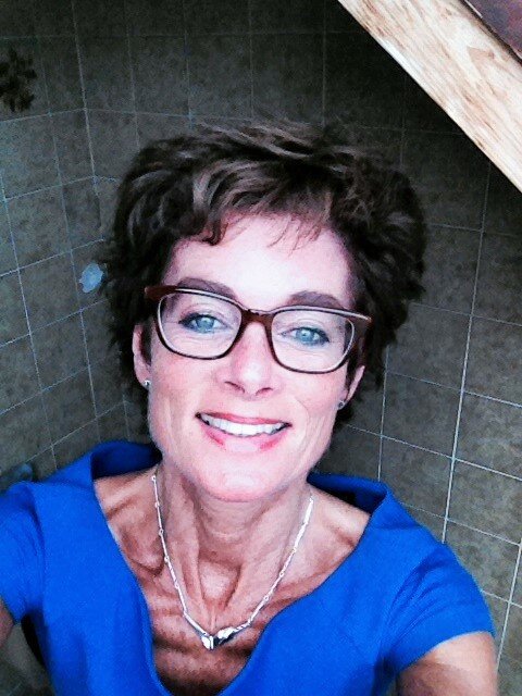 cathymoerdijk's profile picture. wijn! wijn!! wijn!!! and more ...