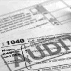 Taxation Solutions, Inc. is your source for experienced and knowledgeable tax resolution services in Las Vegas.