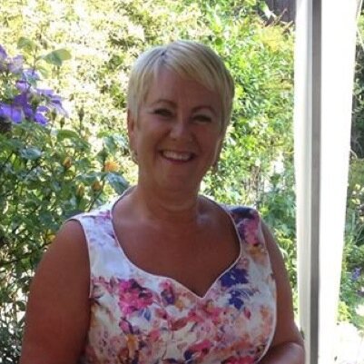 JackeyPeter's profile picture. 