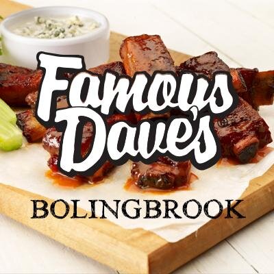 The longest-running backyard BBQ party in history! We serve amazing BBQ to friends and fellow food lovers.