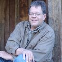 Life Through Reason - @dan_brantley - Twitter