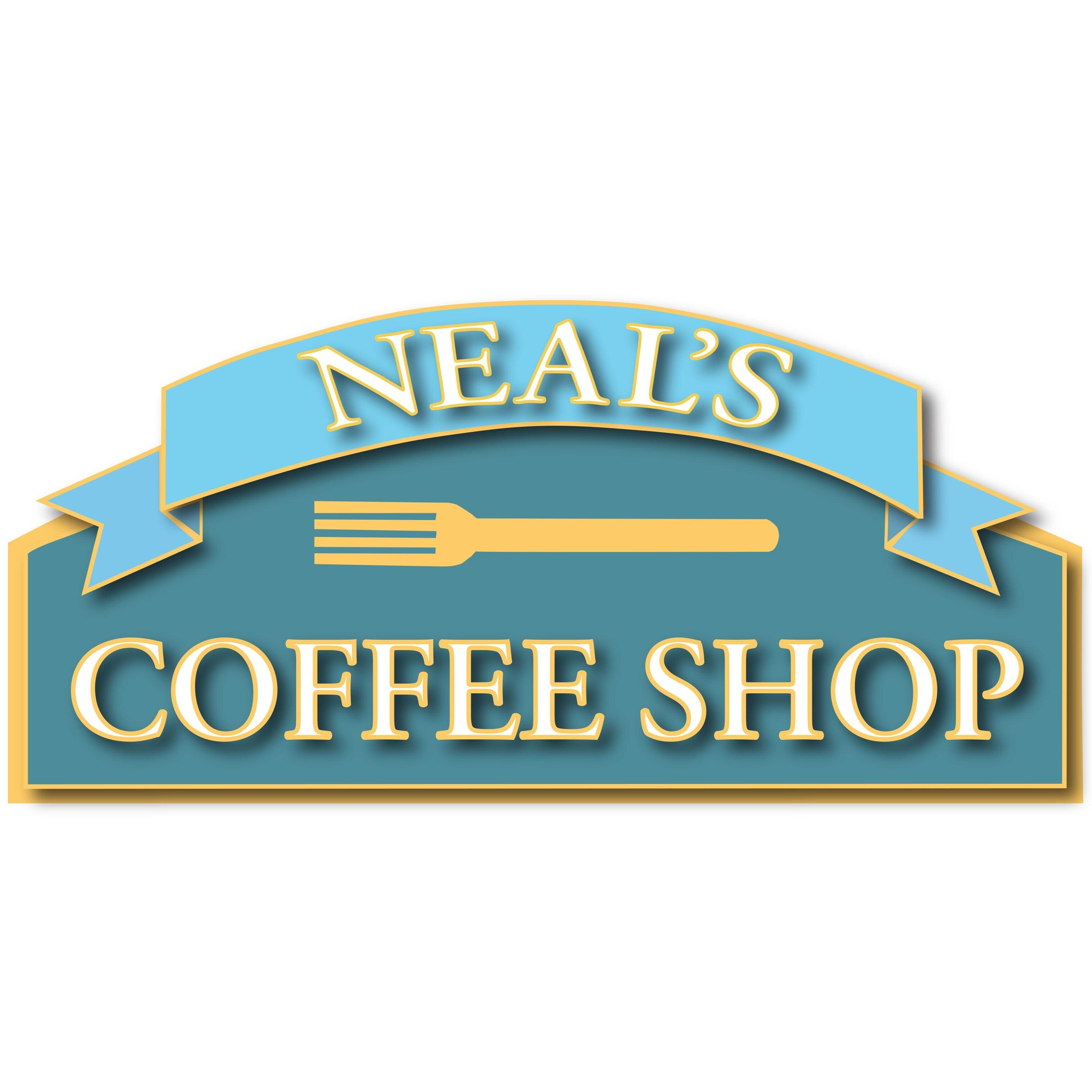 We serve delicious old-fashioned style food and strive to provide the best experience possible. | (650) 581-1754