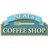 Neal's Coffee Shop