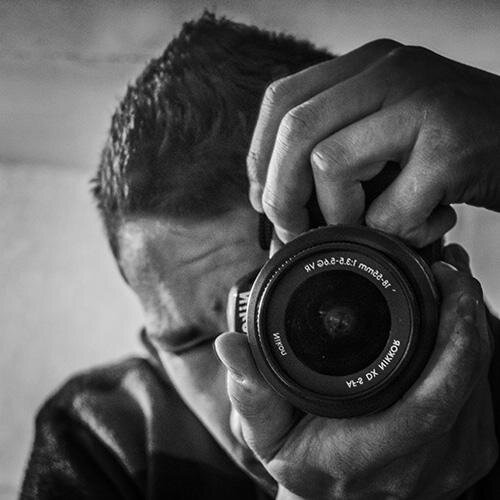 aleexdeeph's profile picture. 💙 | Follow if you like my post
📩 | DM for collaborations
🏡 | from Serbia, Belgrade
✈️ | now in New York 🗽
📷 | https://t.co/EXS7WqChmj