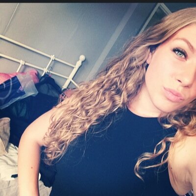 Union. Insta: catoovencken . Snap; ootac