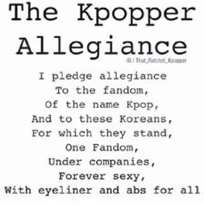 Reyes5Erica's profile picture. 