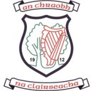 Rory Lowe - @rory_lowe - Twitter