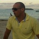 Publicidade e Propaganda, Marketing, Futebol, Avaí e Esportes em geral. Verão, praia e festas também!