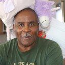 Leroy Diggs - @Fball44Leroy - Twitter