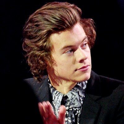 main acc @hxrryasfuck , please don't follow this acc x