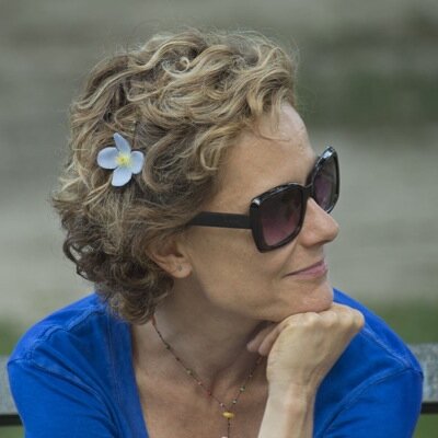 Olgaslow's profile picture. Twenty years from now you will be more disappointed by the things that you did not do than by the ones you did.  So throw off