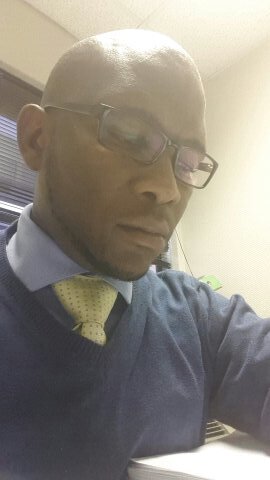 LeballoLenny's profile picture. 