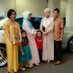 rezanaufaliawan (@rezanaufaliawan) Twitter profile photo