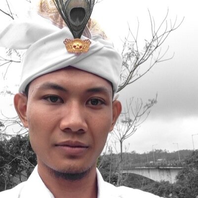 Whatever you thinking about me! THIS IS ME !