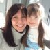 franceschi (@ooandhope) Twitter profile photo franceschi (@ooandhope) Twitter profile photo