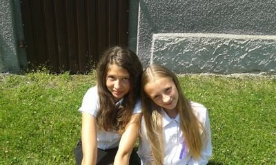 SzabatGabi's profile picture. Lermaniac ❤