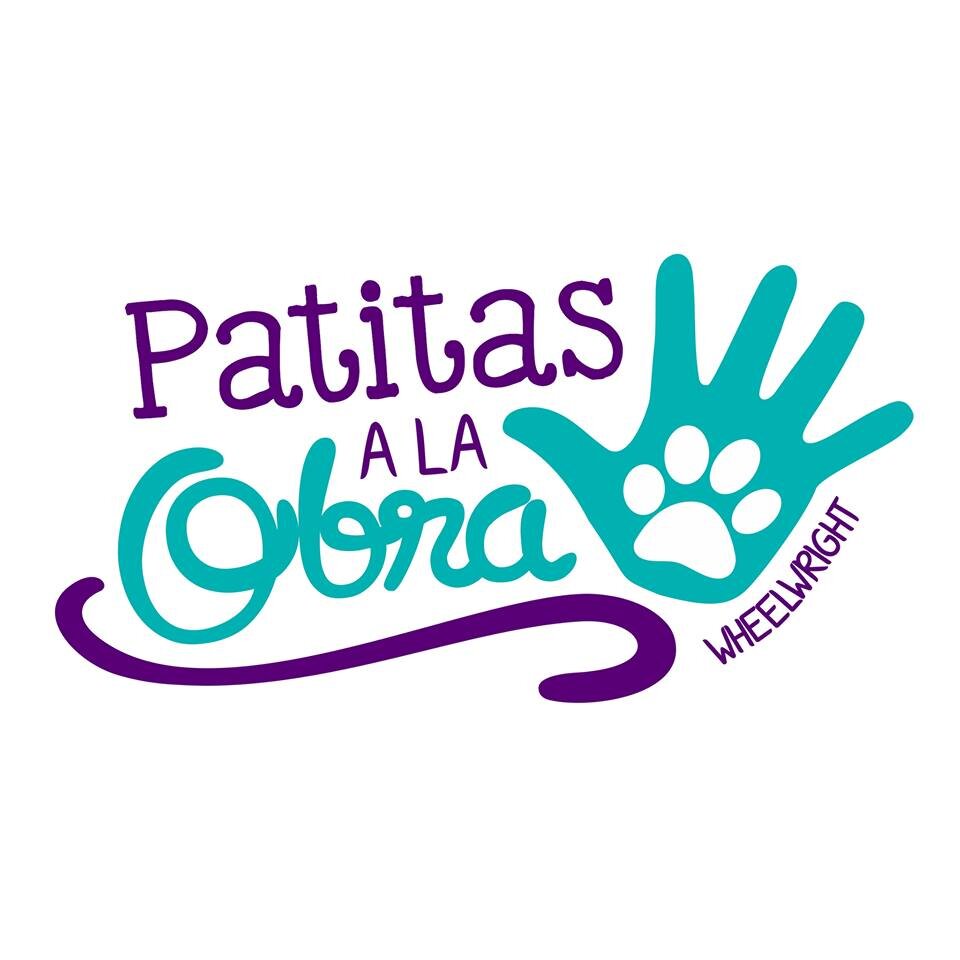 Nuestro objetivo es crear conciencia sobre la tenencia responsable de animales, educando con difusión d acciones y prácticas sostenidas en el tiempo