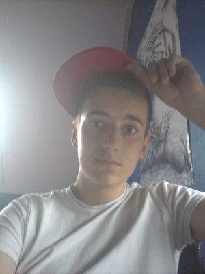 ♡10'7'14♡hou van mijn meisje♡