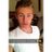 JOEY_AFCAJAX's profile image