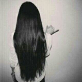 ‏‏‏‏‏‏سأكون قلباً يحُبك حتى اُفنى:Faez‎‎