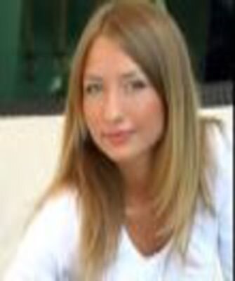 TambraFluharty's profile picture. 