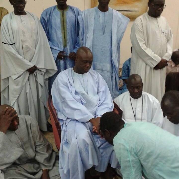 MKhoumaaram's profile picture. ‏طالب شرج مصطفي بك محمد دارالمنم نبوج