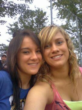 MillerEsta's profile picture. 