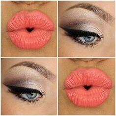 Beauty Blogger: Reviews, Demos, Recommendations & Tuturials. All Things Beauty!! 
Check out my blog: http://t.co/U2GdihjE9z