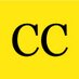 cholsey cleaning (@cholseycleaning) Twitter profile photo cholsey cleaning (@cholseycleaning) Twitter profile photo