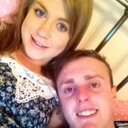 Ben Nation - @Benna123 - Twitter