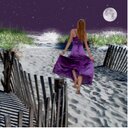 Sandy Willis - @sandpiperw - Twitter