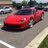 Profile Picture of Dylan Stotts (@@dylan_stotts) on Twitter