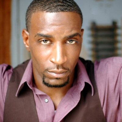 therealJBroxton's profile picture. IG: @therealjbroxton #jbroxton