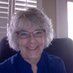 Suzanne Painter (@srpainter) Twitter profile photo Suzanne Painter (@srpainter) Twitter profile photo