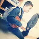 M'atias Peralta (@11Chuncho) Twitter