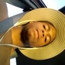 willy jones - @DGoodVibes - Twitter