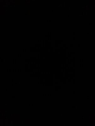 ‏مشاركة في برنامج #كل_يوم_سيارة‏