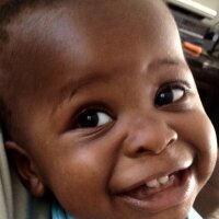 Edmund Mudibo (@edmudibo) 's Twitter Profile