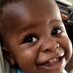 Edmund Mudibo (@edmudibo) Twitter profile photo