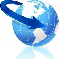 DiploProtocol's profile picture. Diplomacy and Protocol Solutions International, specialising in protocol,etiquette & cross cultural communication in  diplomacy & international affairs