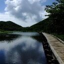 赤城山の情報をお伝えします♪