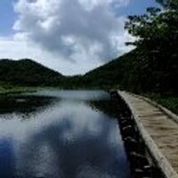 visitakagi (@visitakagi) 's Twitter Profile Photo