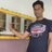 IamGokulJoshi's profile image