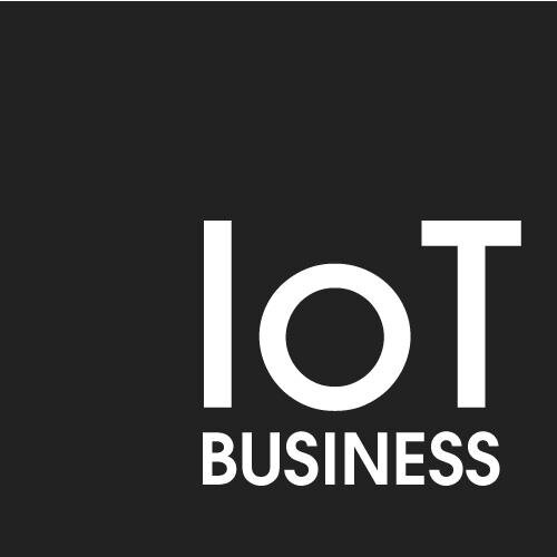 Internet of Things Business and Investment News. Brought to you by @Postscapes #IoT