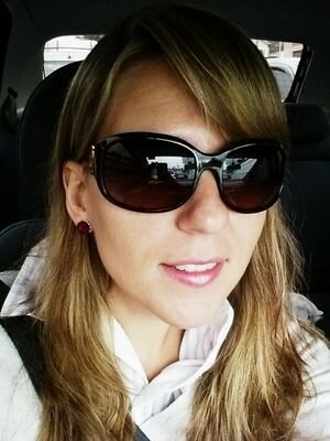 pahcastro's profile picture. 