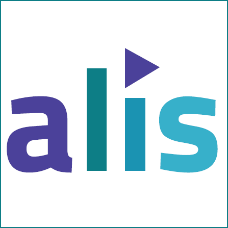 Alberta Legal Information Society (ALIS) - Established to develop a website serving as the first point of access to legal information and services in Alberta