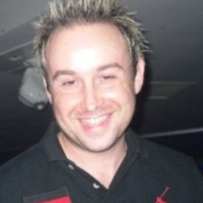 leighwilliams73's profile picture. 